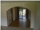 10 Severne Crescent, Kambah ACT 2902