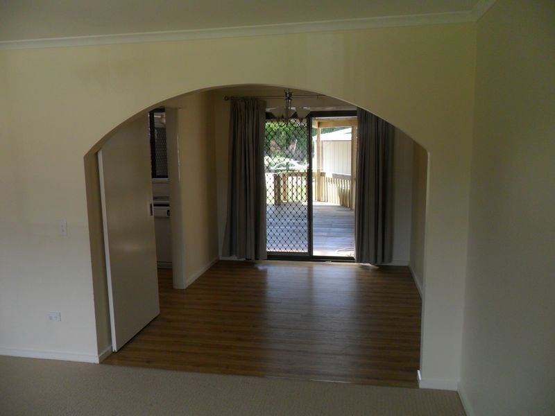 10 Severne Crescent, Kambah ACT 2902