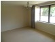 10 Severne Crescent, Kambah ACT 2902