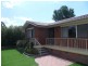 10 Severne Crescent, Kambah ACT 2902