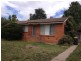 17 Jefferis Street, Torrens ACT 2607