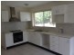 17 Jefferis Street, Torrens ACT 2607