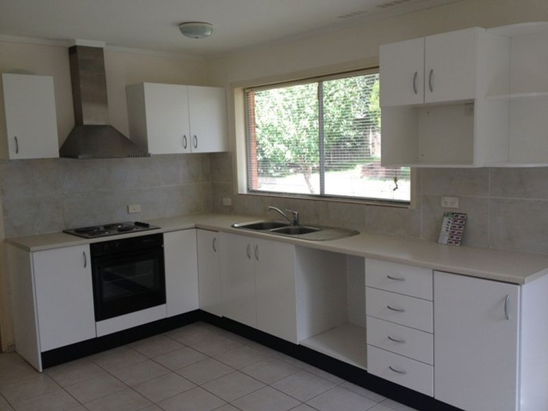 17 Jefferis Street, Torrens ACT 2607