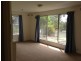 17 Jefferis Street, Torrens ACT 2607