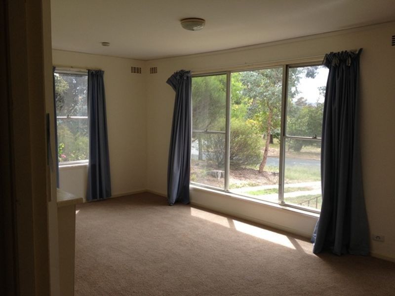 17 Jefferis Street, Torrens ACT 2607