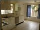 17 Jefferis Street, Torrens ACT 2607