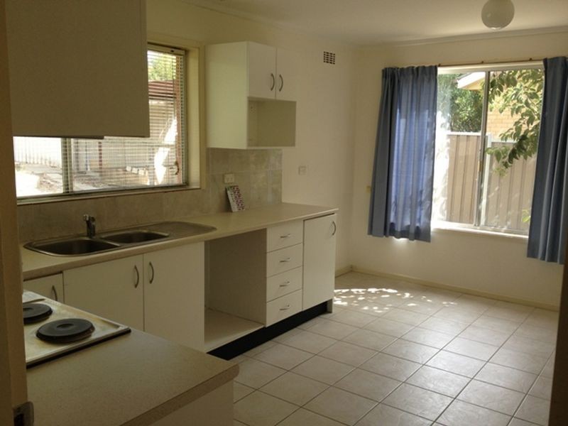 17 Jefferis Street, Torrens ACT 2607
