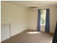 17 Jefferis Street, Torrens ACT 2607