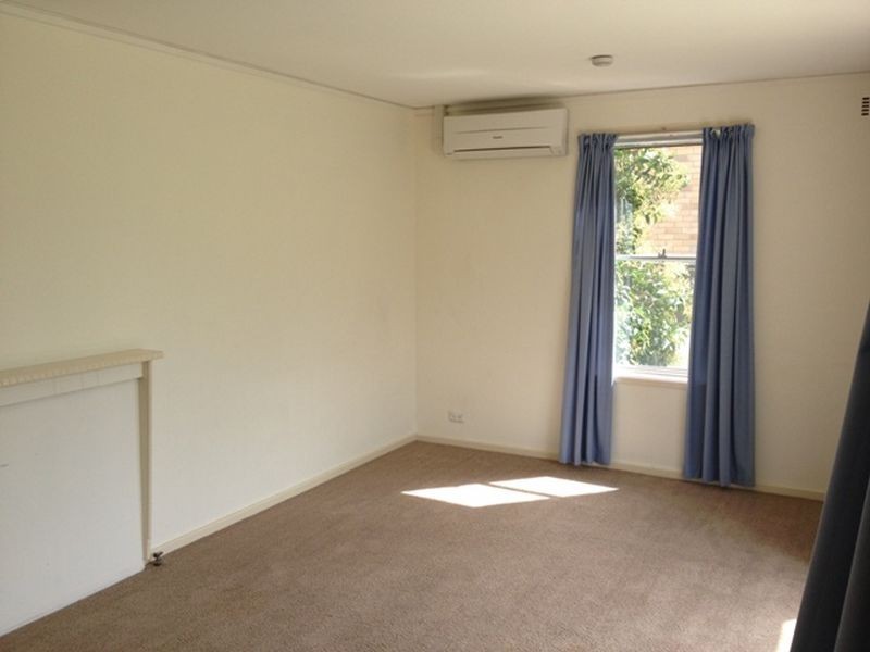 17 Jefferis Street, Torrens ACT 2607