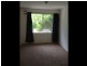 17 Jefferis Street, Torrens ACT 2607