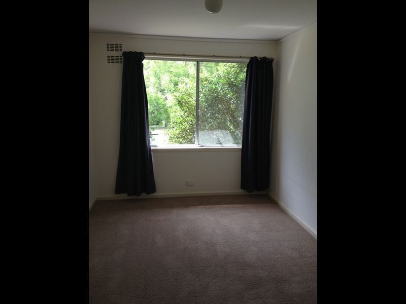 17 Jefferis Street, Torrens ACT 2607