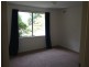 17 Jefferis Street, Torrens ACT 2607