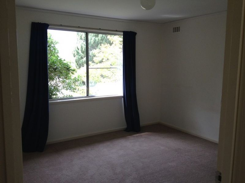 17 Jefferis Street, Torrens ACT 2607