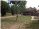 17 Jefferis Street, Torrens ACT 2607
