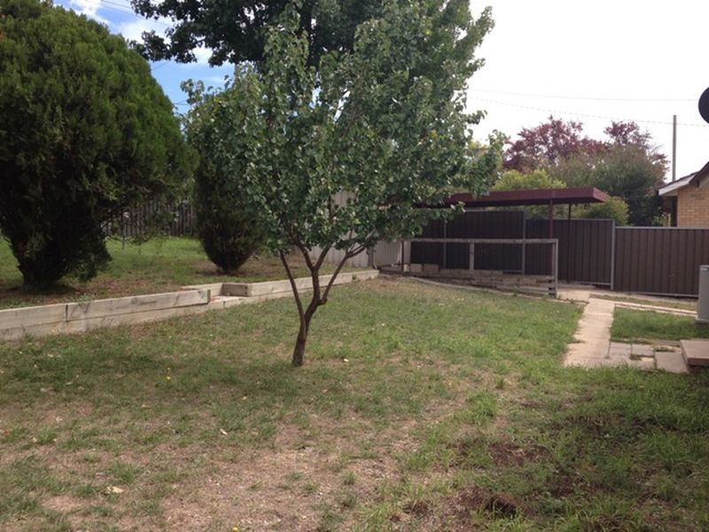 17 Jefferis Street, Torrens ACT 2607