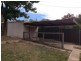 17 Jefferis Street, Torrens ACT 2607