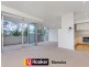 205/155 Northbourne Avenue, Turner ACT 2612