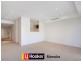 205/155 Northbourne Avenue, Turner ACT 2612