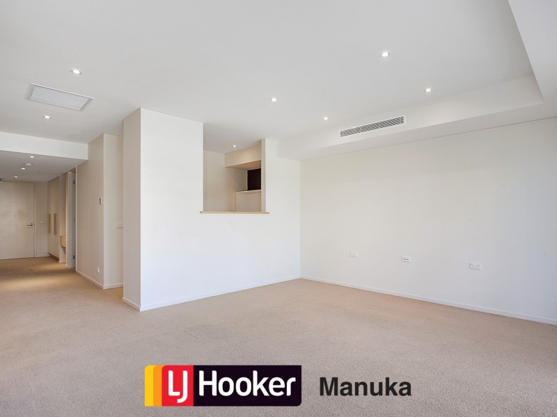 205/155 Northbourne Avenue, Turner ACT 2612