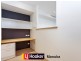 205/155 Northbourne Avenue, Turner ACT 2612