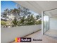 205/155 Northbourne Avenue, Turner ACT 2612