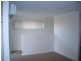 29 Causley Lane, Gungahlin ACT 2912