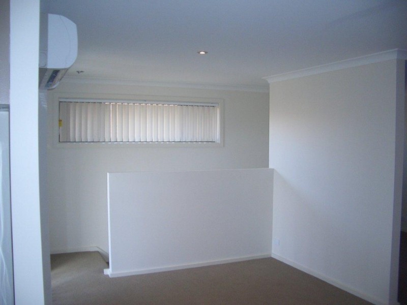 29 Causley Lane, Gungahlin ACT 2912