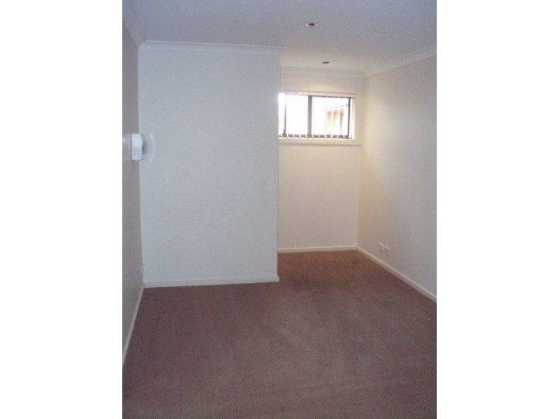 29 Causley Lane, Gungahlin ACT 2912