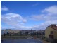29 Causley Lane, Gungahlin ACT 2912