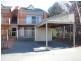 1/201 Goyder Street, Narrabundah ACT 2604