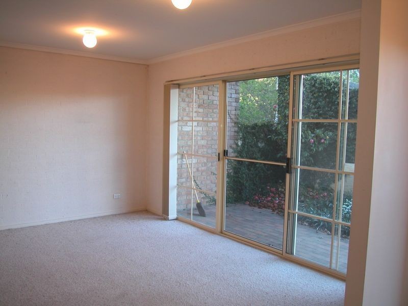1/201 Goyder Street, Narrabundah ACT 2604