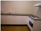 1/201 Goyder Street, Narrabundah ACT 2604