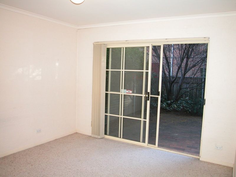 1/201 Goyder Street, Narrabundah ACT 2604