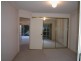 1/201 Goyder Street, Narrabundah ACT 2604
