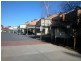 1/201 Goyder Street, Narrabundah ACT 2604