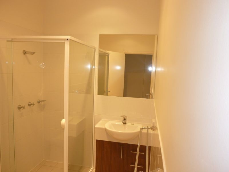 16/25 Jerrabomberra Avenue, Narrabundah ACT 2604