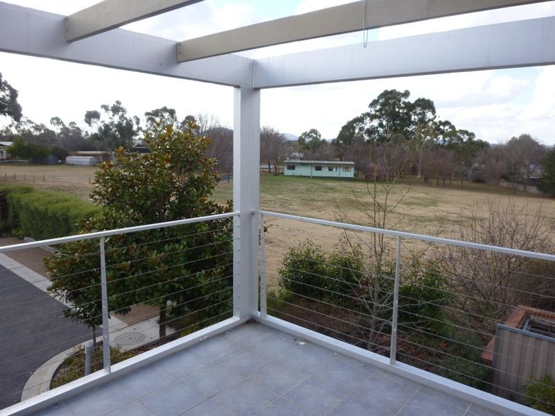 16/25 Jerrabomberra Avenue, Narrabundah ACT 2604