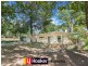 28 Jansz Crescent, Griffith ACT 2603