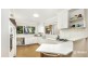 28 Jansz Crescent, Griffith ACT 2603