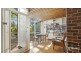 28 Jansz Crescent, Griffith ACT 2603