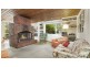 28 Jansz Crescent, Griffith ACT 2603