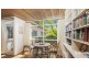 28 Jansz Crescent, Griffith ACT 2603