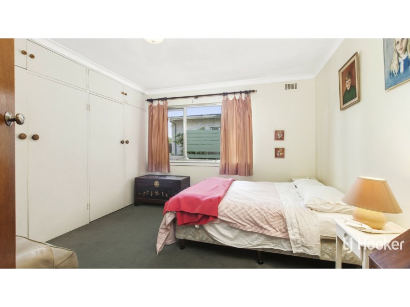 28 Jansz Crescent, Griffith ACT 2603