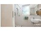 28 Jansz Crescent, Griffith ACT 2603