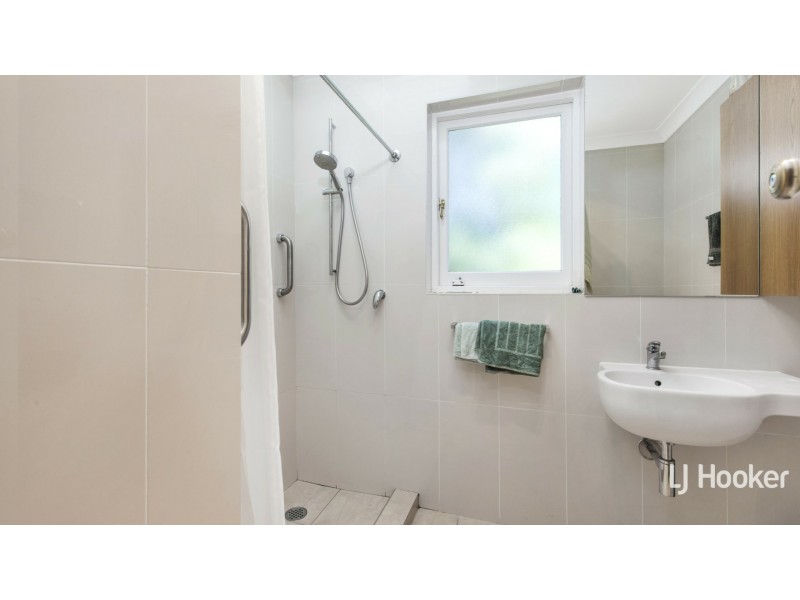28 Jansz Crescent, Griffith ACT 2603