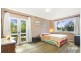 28 Jansz Crescent, Griffith ACT 2603