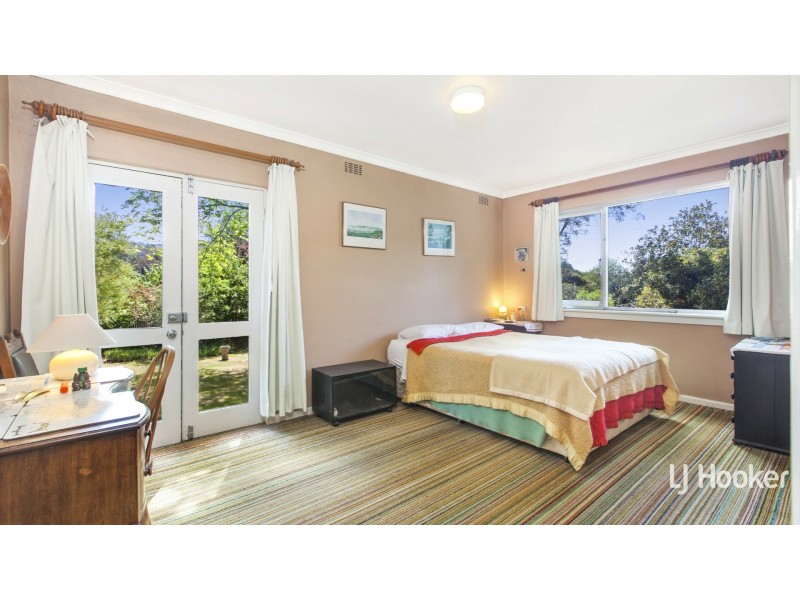 28 Jansz Crescent, Griffith ACT 2603
