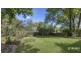 28 Jansz Crescent, Griffith ACT 2603