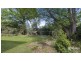 28 Jansz Crescent, Griffith ACT 2603