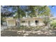28 Jansz Crescent, Griffith ACT 2603